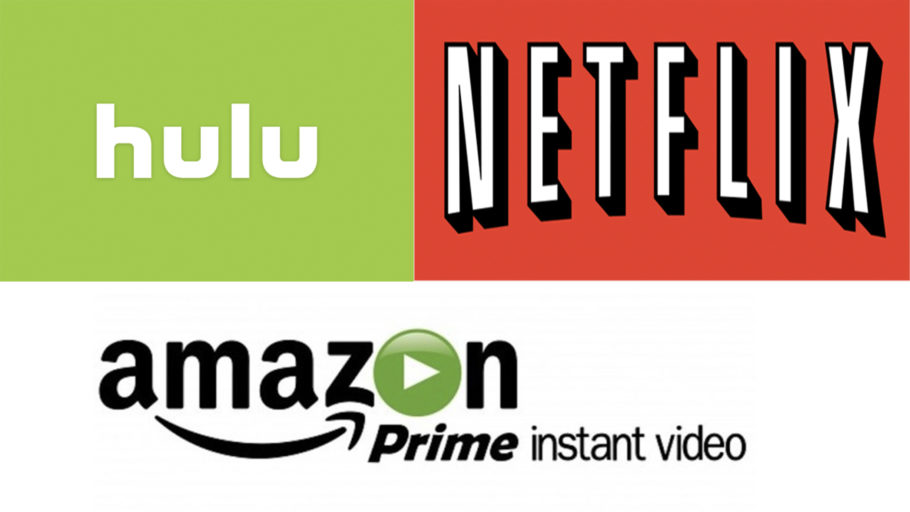 1585f7ae354a36e2-910x512