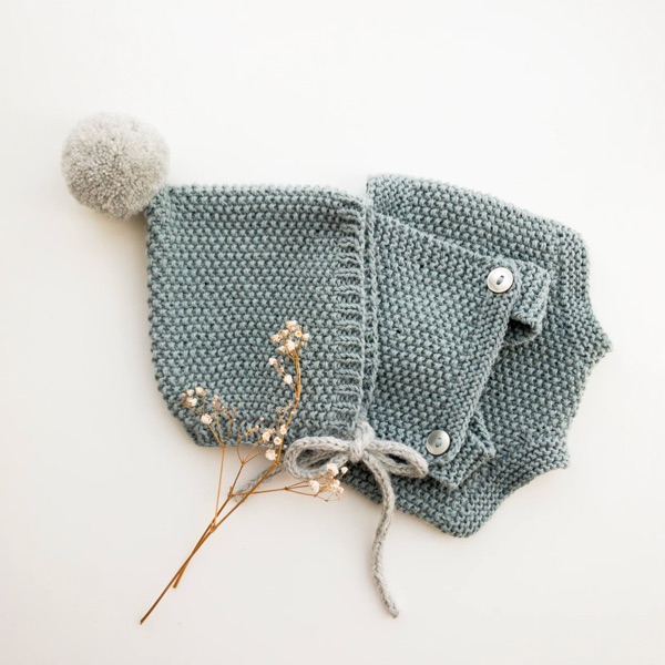 product-11 product-11